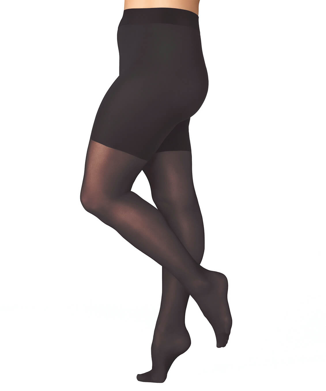 Женские колготки FALKE Beauty Plus 50 DEN Бренд Falke Изображение 3