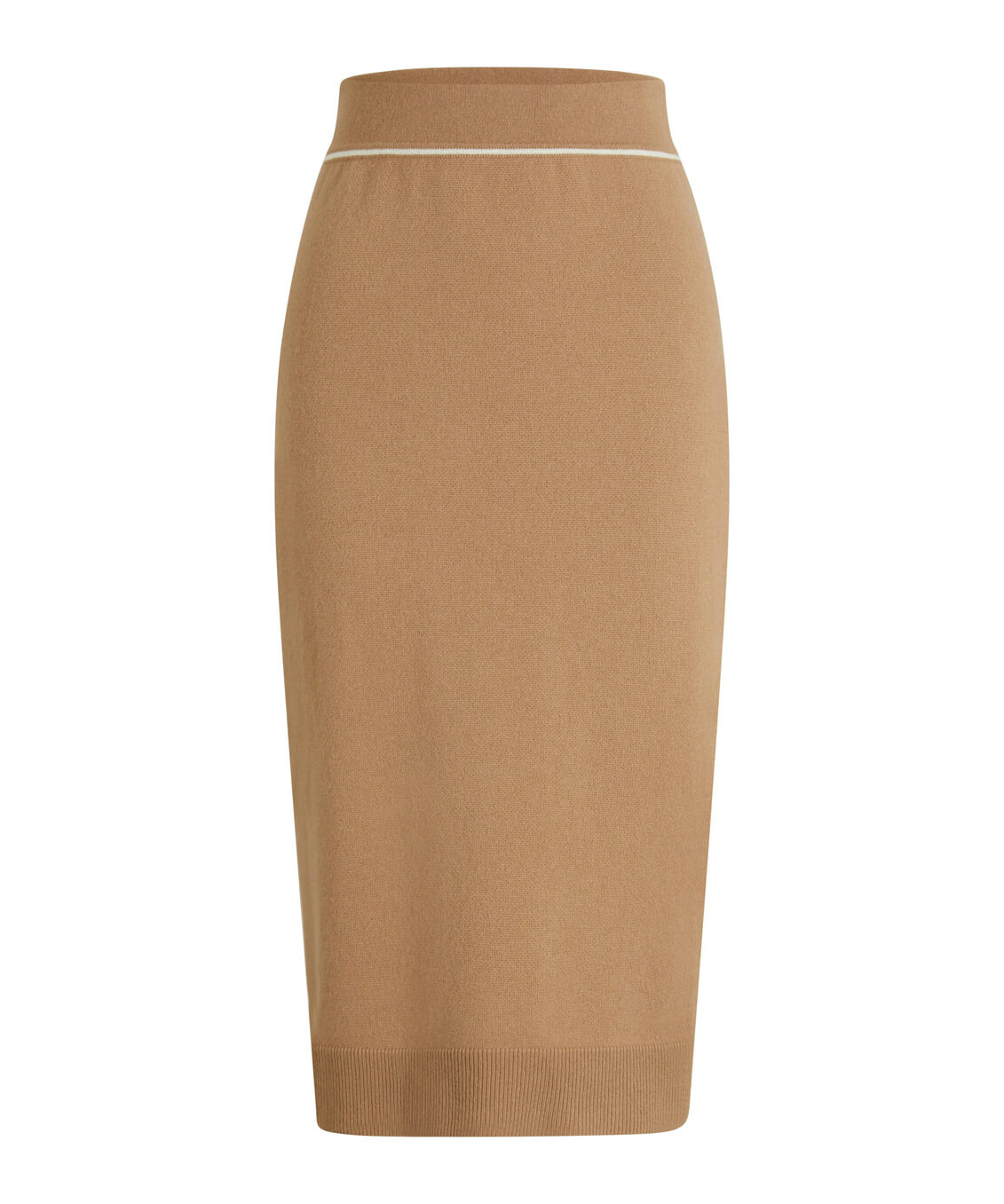 Женская юбка FALKE Бренд Falke Изображение 6