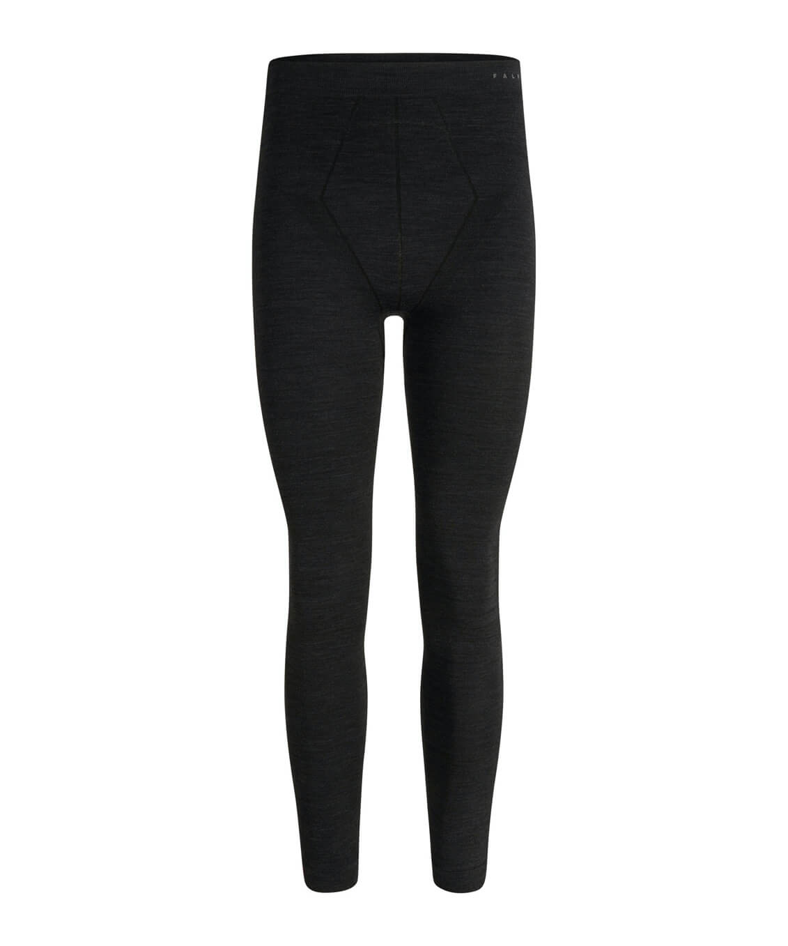 Мужские термокальсоны FALKE Wool-Tech Бренд Falke Ess Изображение 6