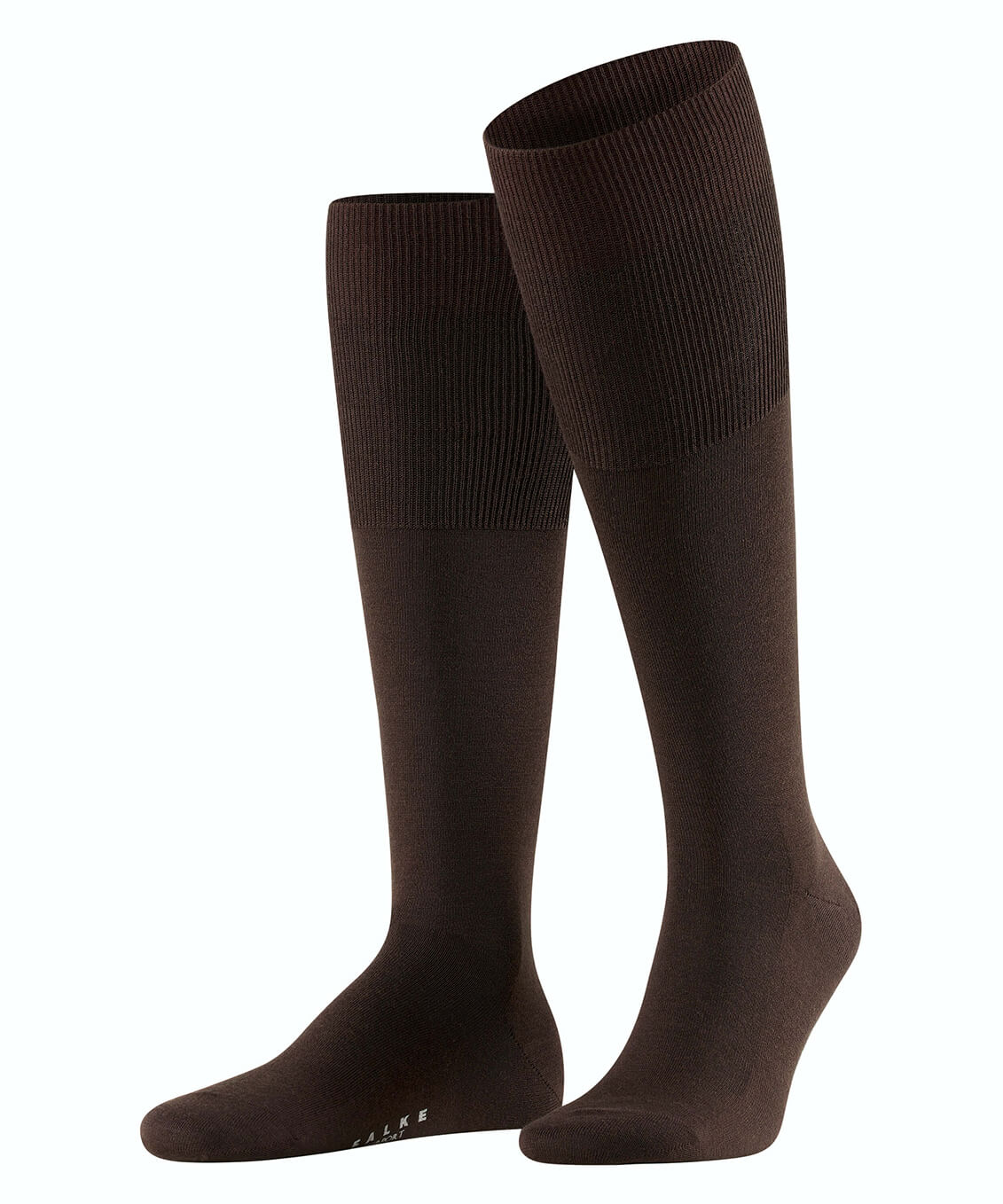 Мужские гольфы FALKE Airport Бренд Falke