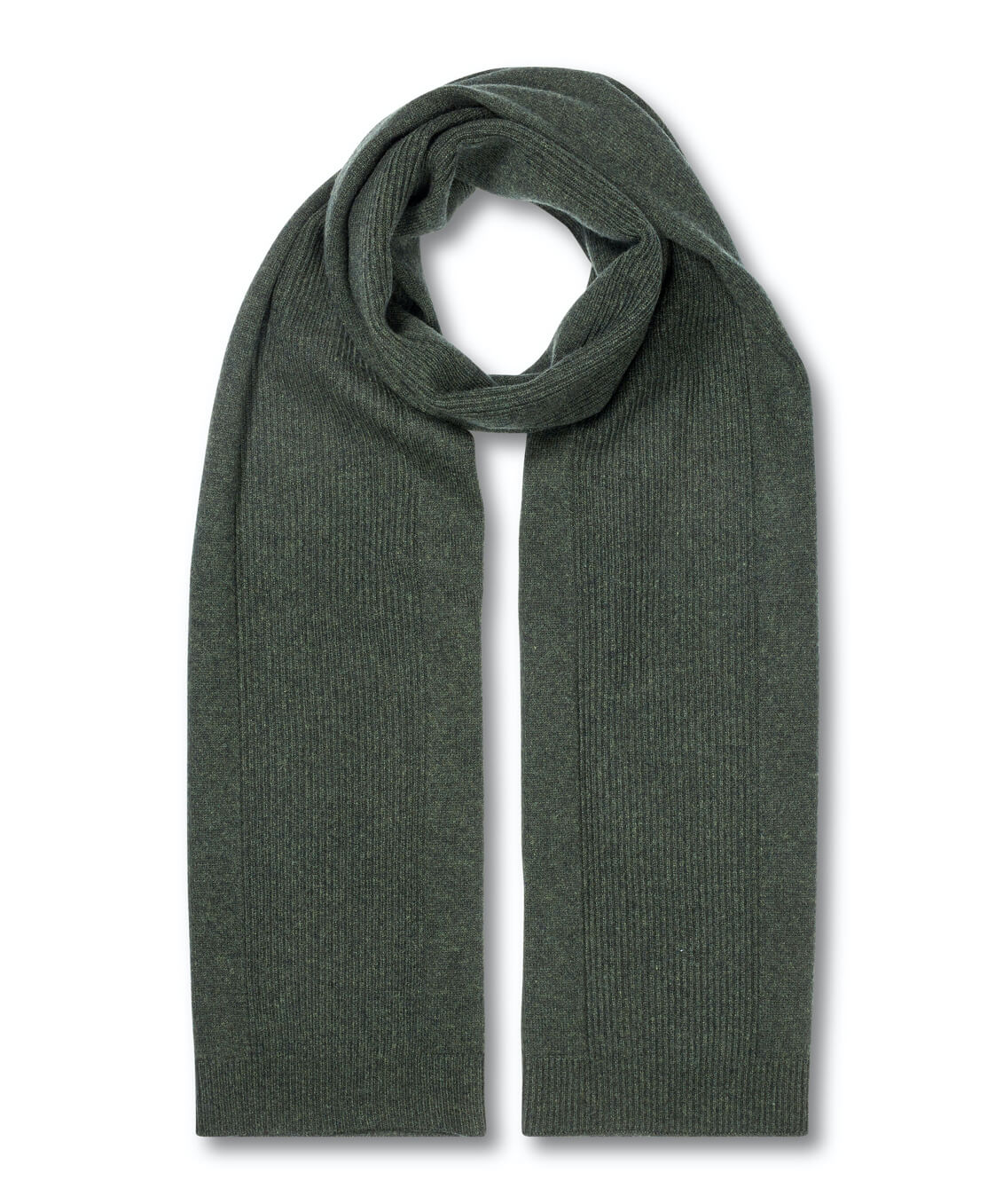 Шарф унисекс FALKE Бренд Falke