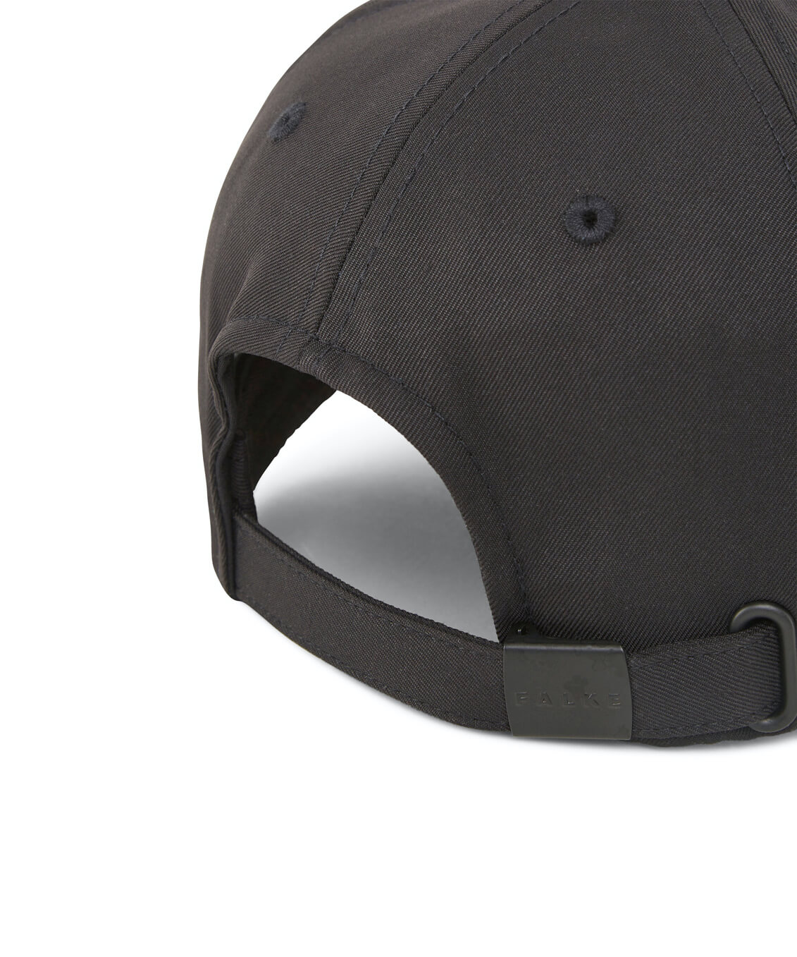 Кепка FALKE Бренд Falke Ess Изображение 2