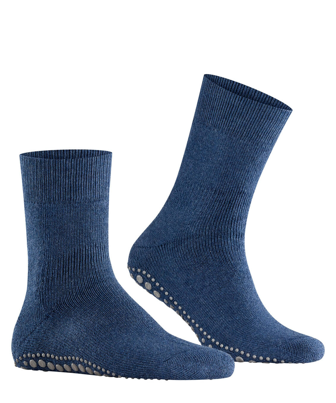 Мужские носки FALKE Homepads Бренд Falke Изображение 9