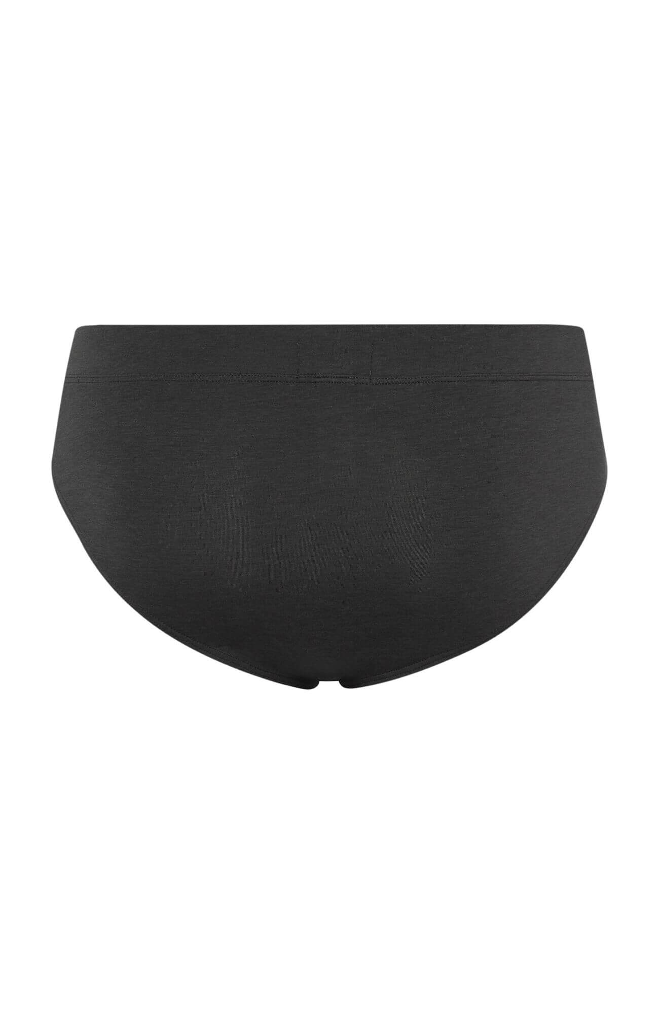 Трусы брифы Бренд Hanro Изображение 6