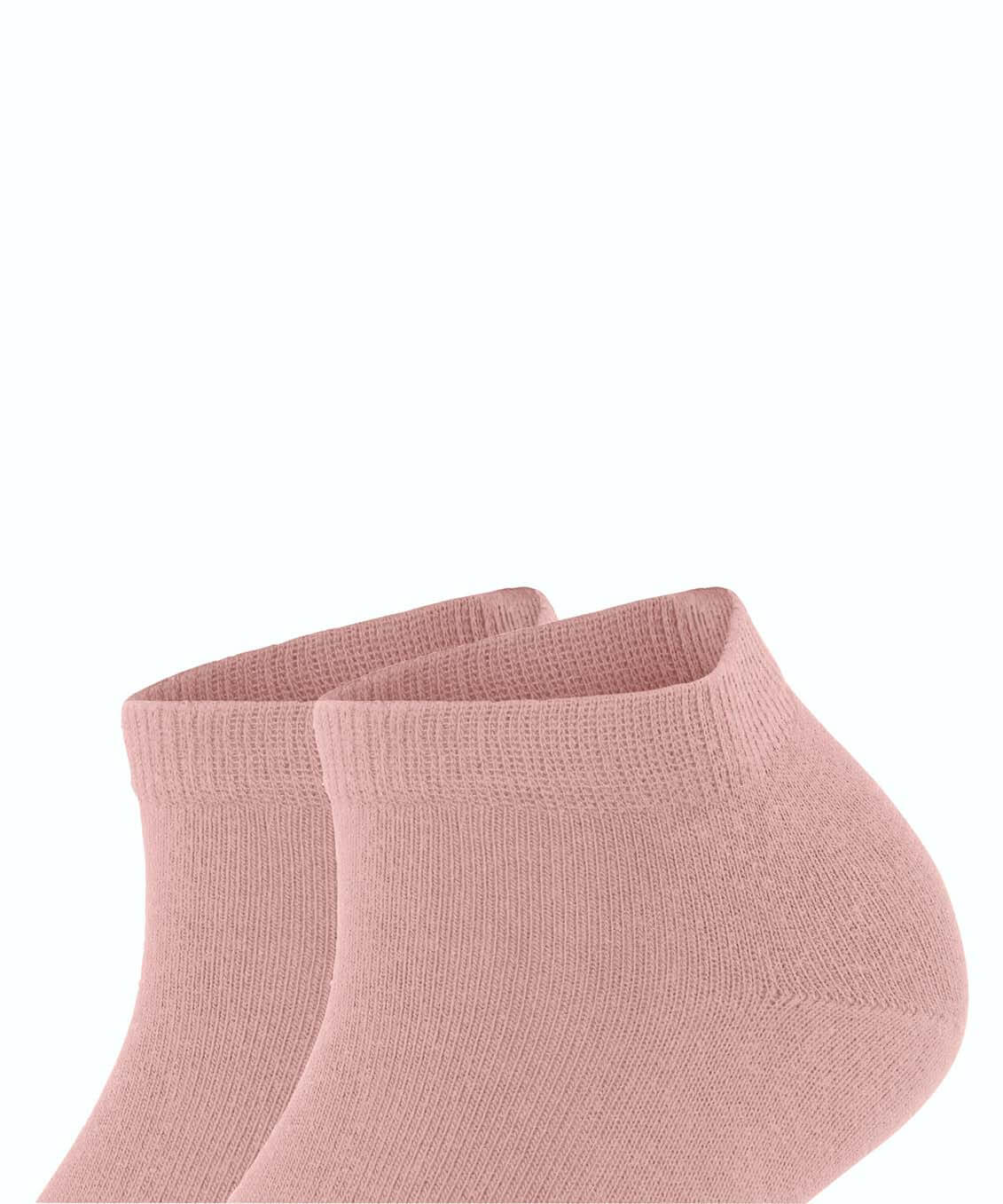 Женские короткие носки FALKE Happy 2-Pack Бренд Falke Изображение 3