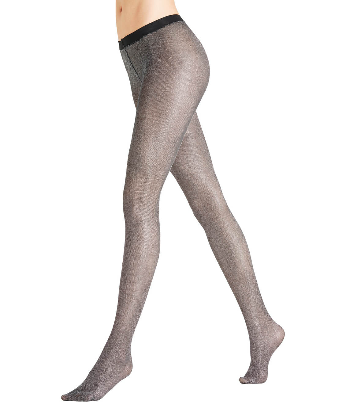 Женские колготки 30 DEN FALKE Highshine Бренд Falke Изображение 3