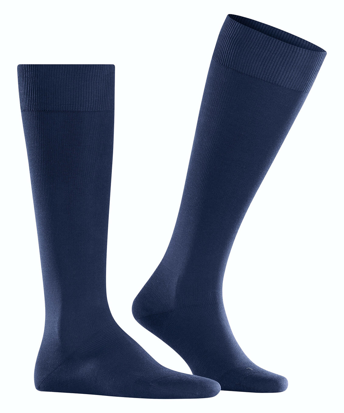 Мужские гольфы FALKE Energizing Cotton Бренд Falke Изображение 4