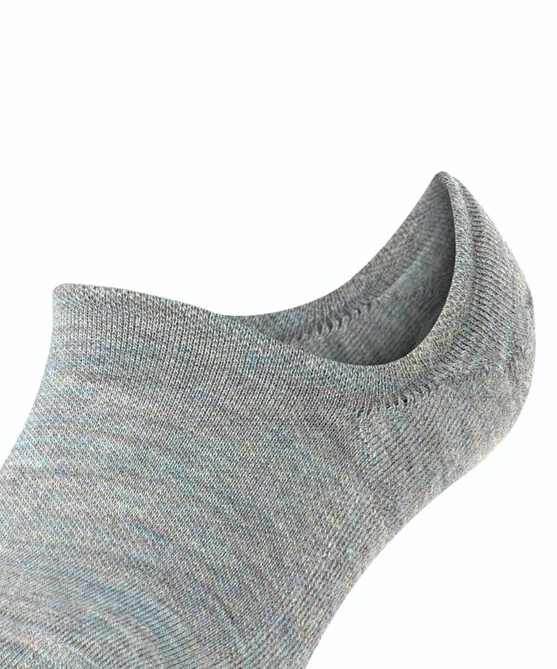Подследники унисекс FALKE Keep Warm Бренд Falke Изображение 2