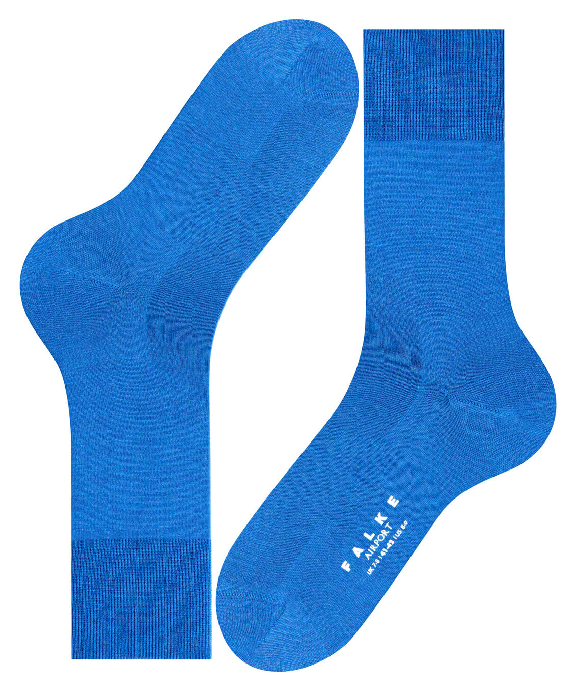 Мужские носки FALKE Airport Бренд Falke Изображение 8