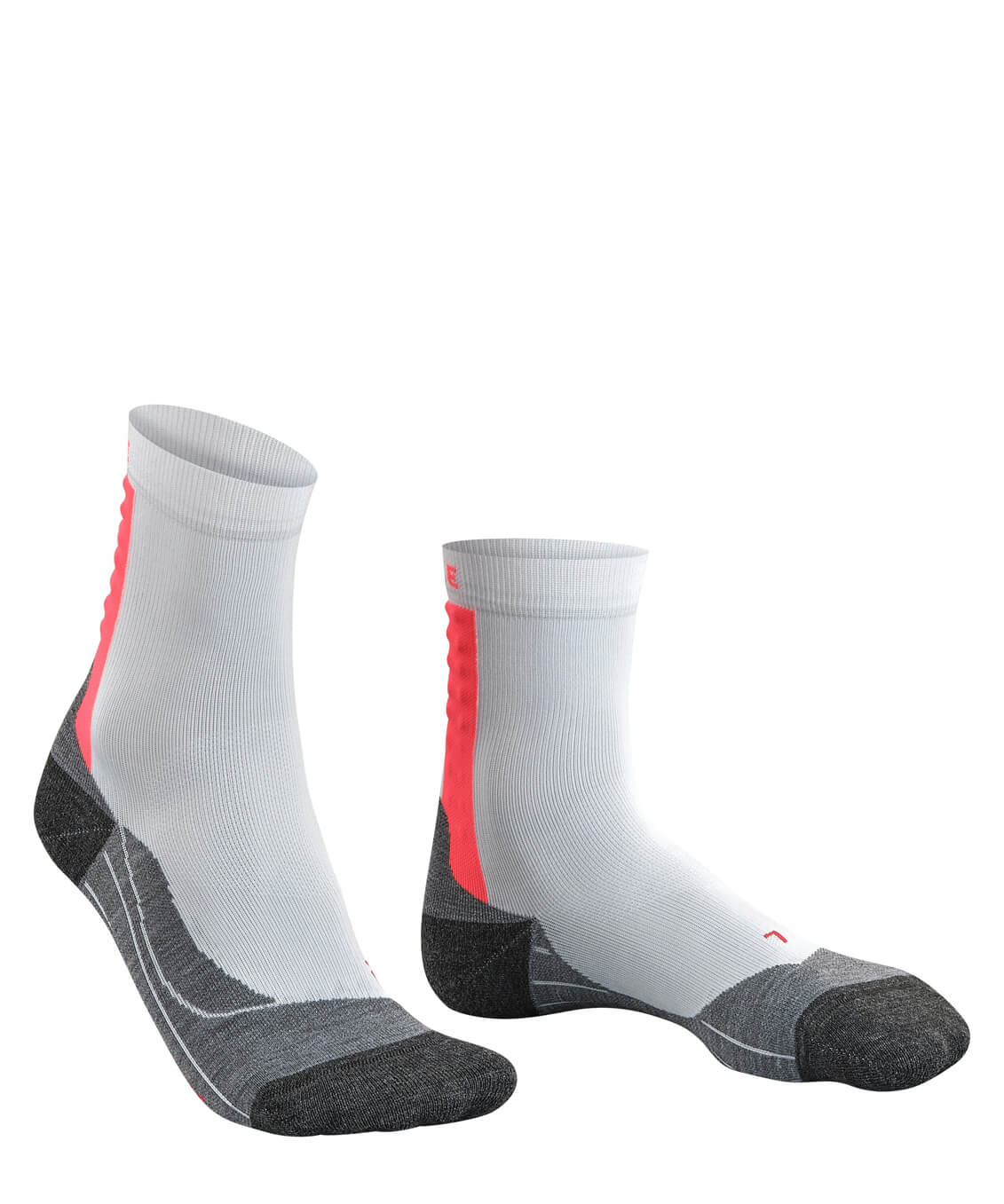 Женские носки FALKE Achilles Health Бренд Falke Ess Изображение 6