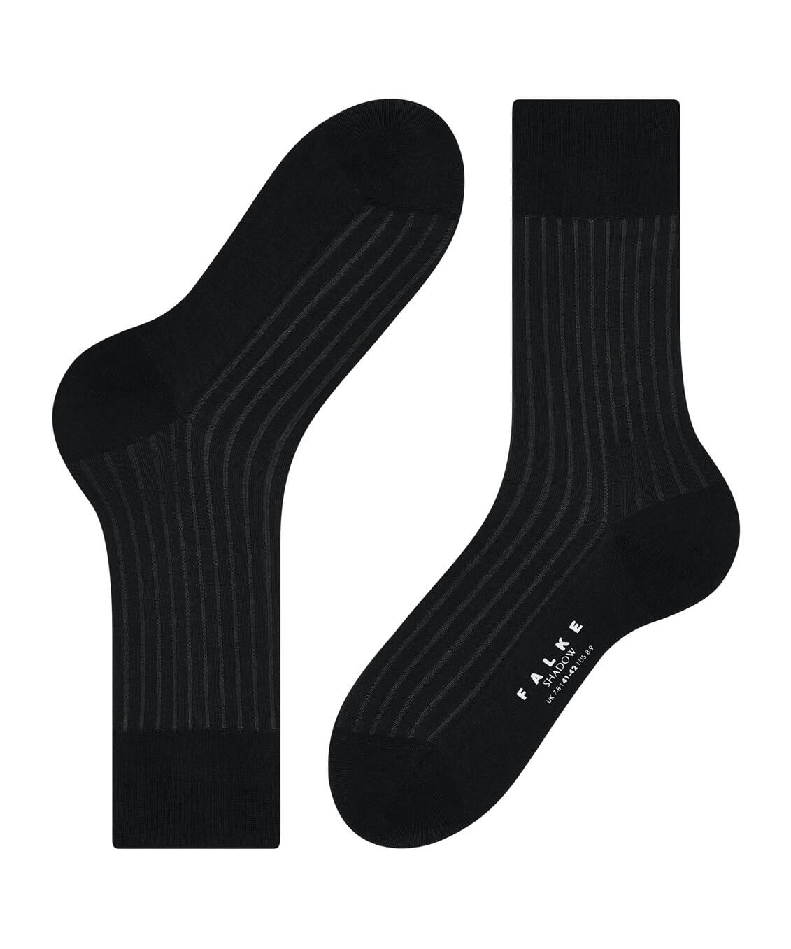 Мужские носки FALKE Shadow Бренд Falke Изображение 8