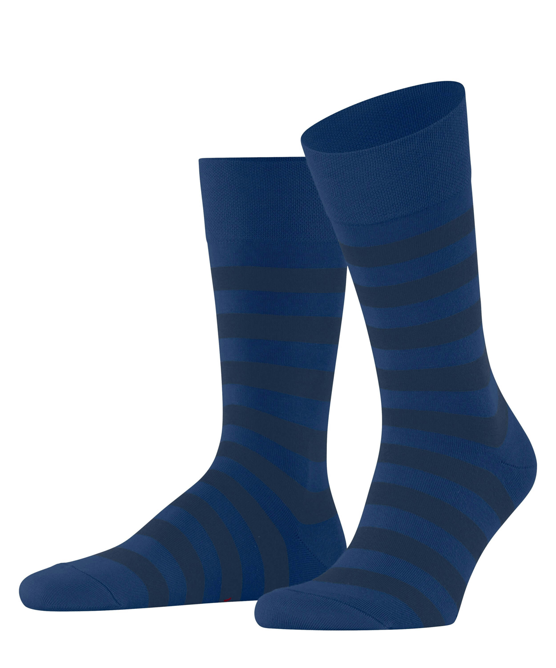 Мужские носки FALKE Sensitive Mappd Line Бренд Falke