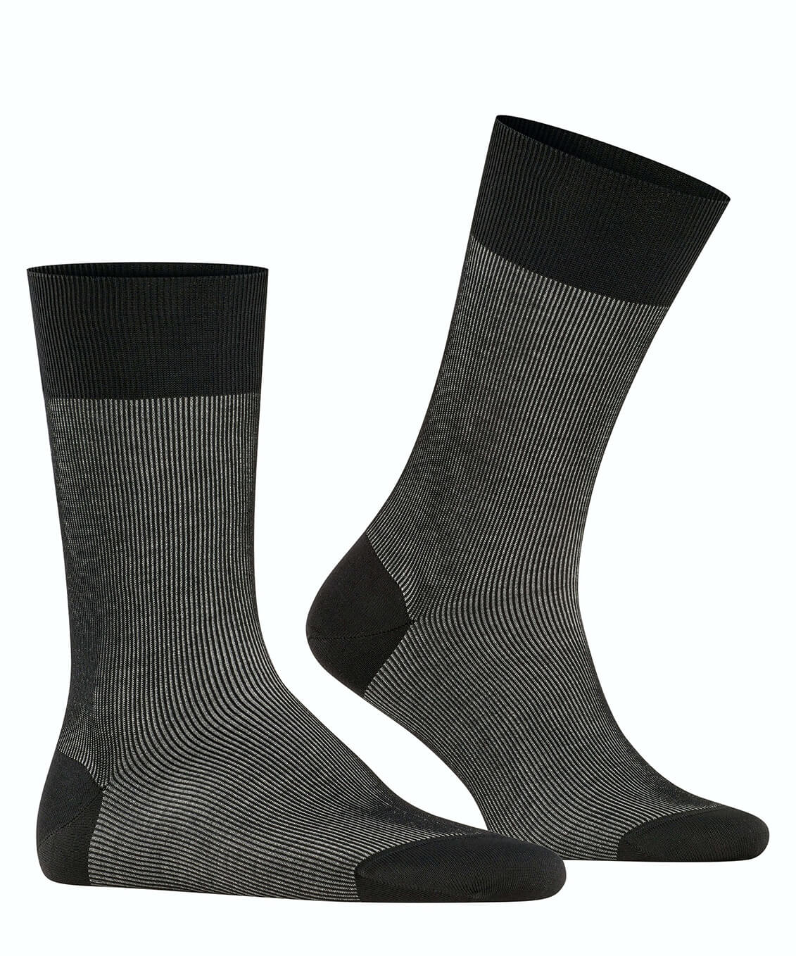 Мужские носки FALKE Fine Shadow Бренд Falke Изображение 5