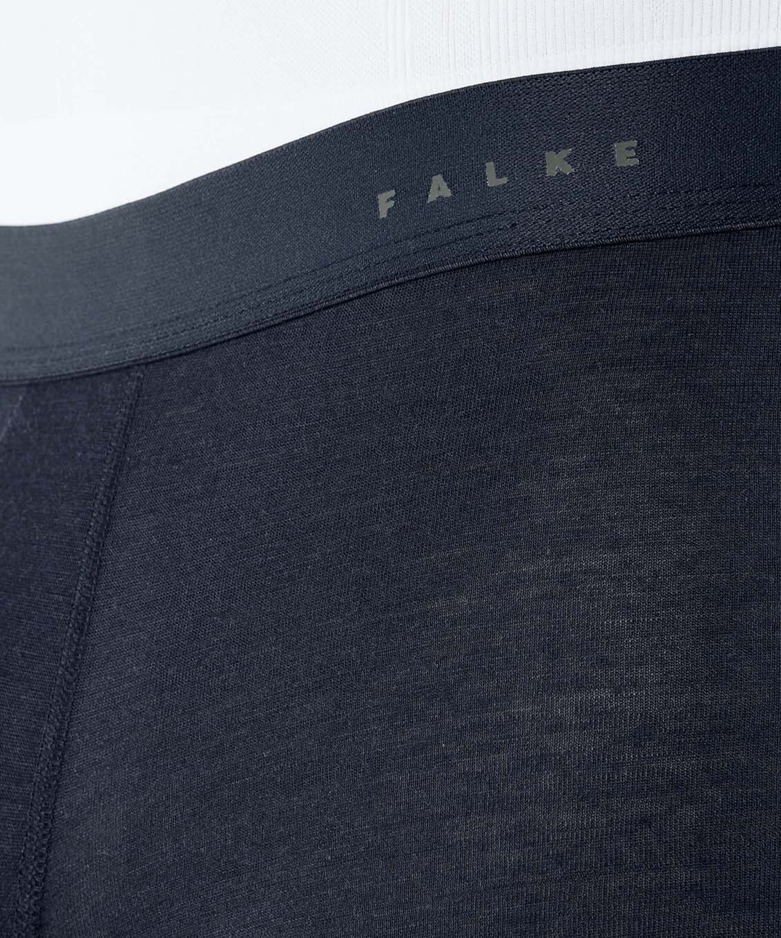 Мужские термотрусы транки FALKE Бренд Falke Ess Изображение 5