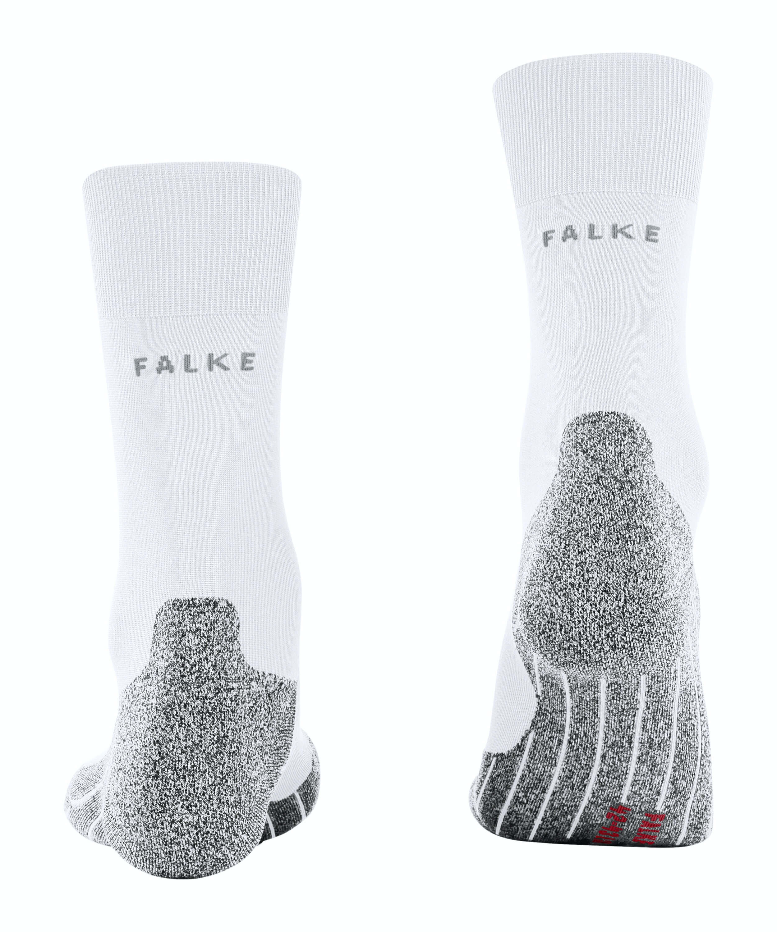 Женские носки FALKE RU4 Light Performance Бренд Falke Ess Изображение 6