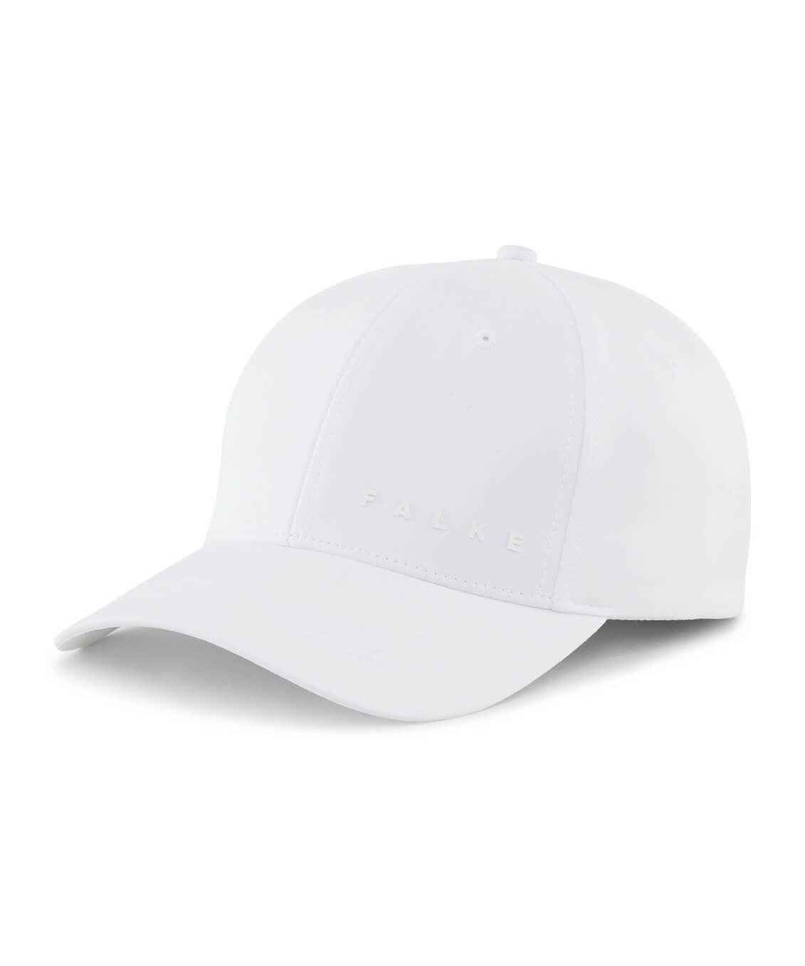 Кепка FALKE Бренд Falke Ess