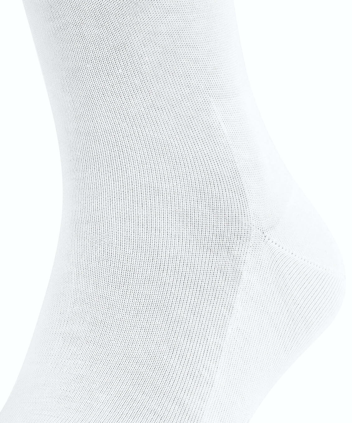 Мужские носки FALKE Tiago Бренд Falke Изображение 4