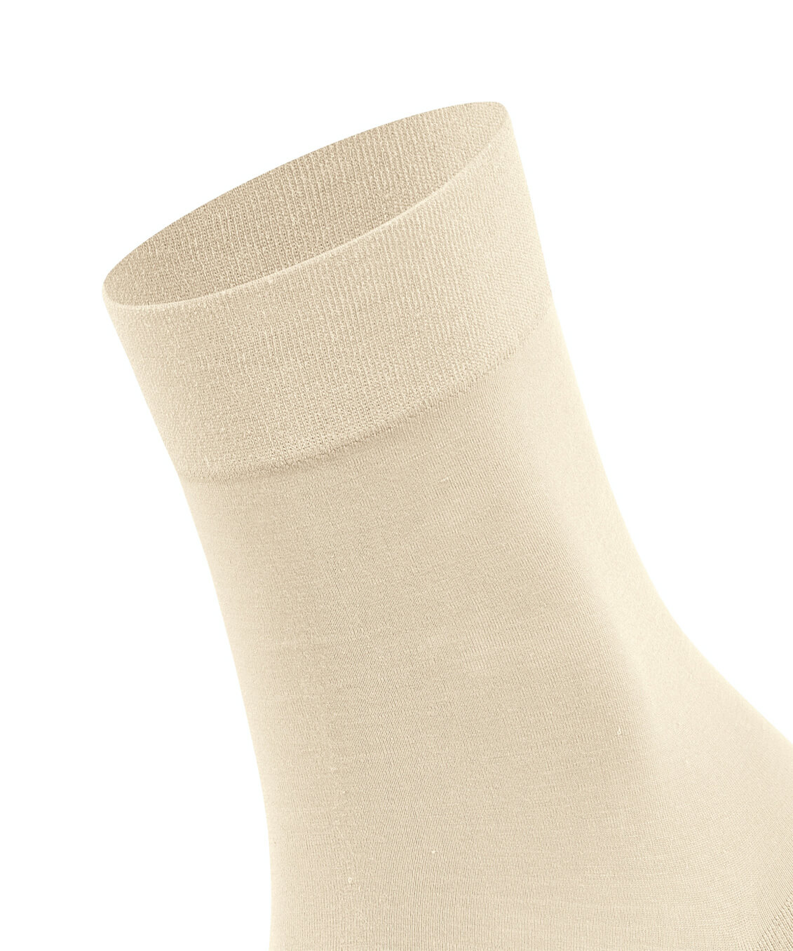 Женские носки FALKE Fine Softness 50 DEN Бренд Falke Изображение 5