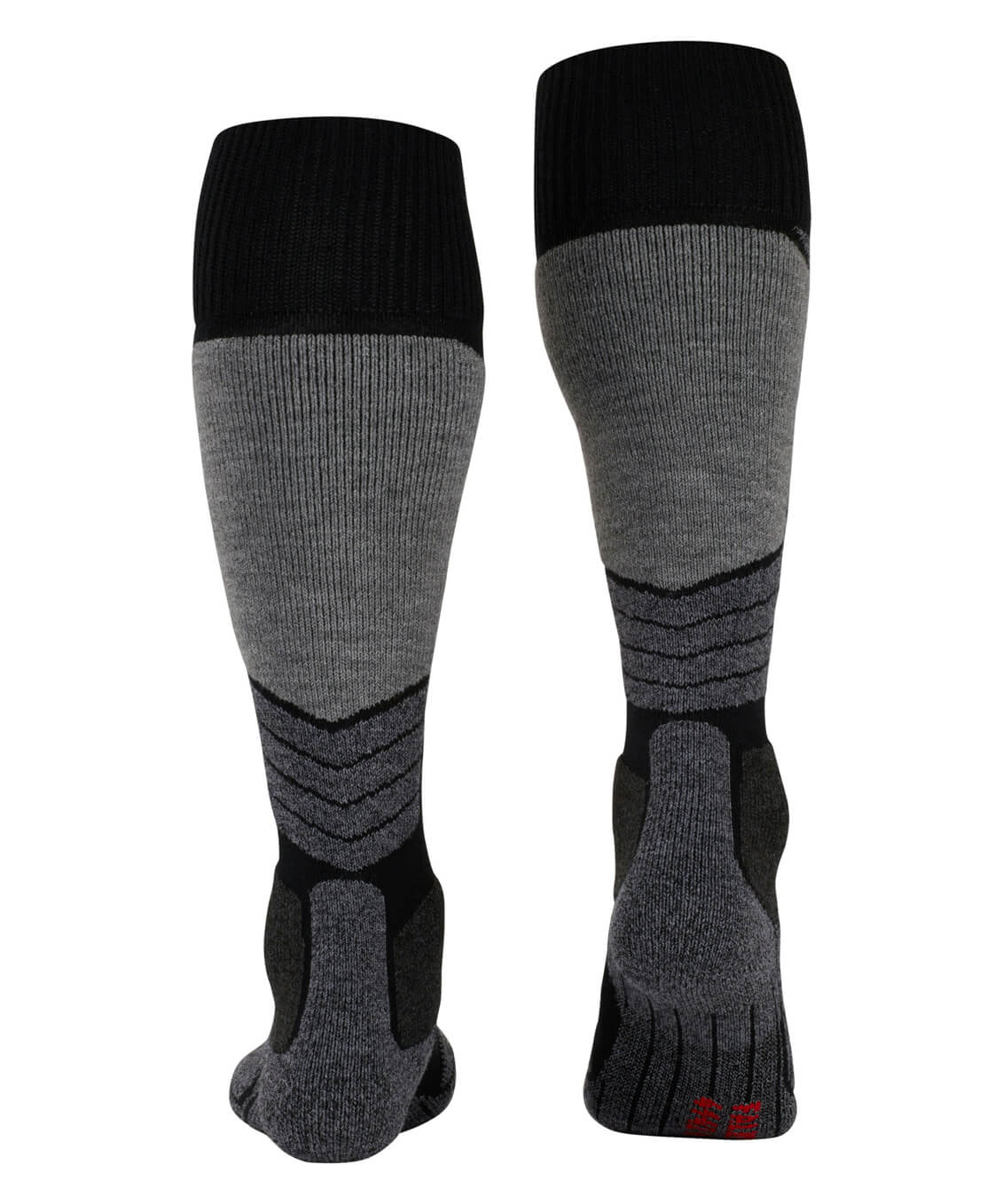 Женские гольфы FALKE SK1 Бренд Falke Ess Изображение 3