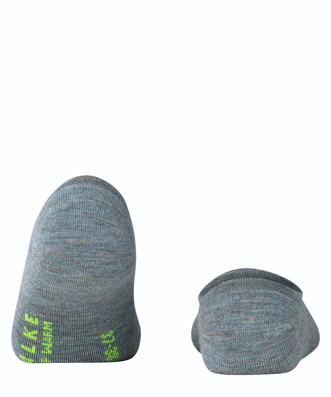 Женские подследники FALKE Keep Warm Бренд Falke Изображение 6