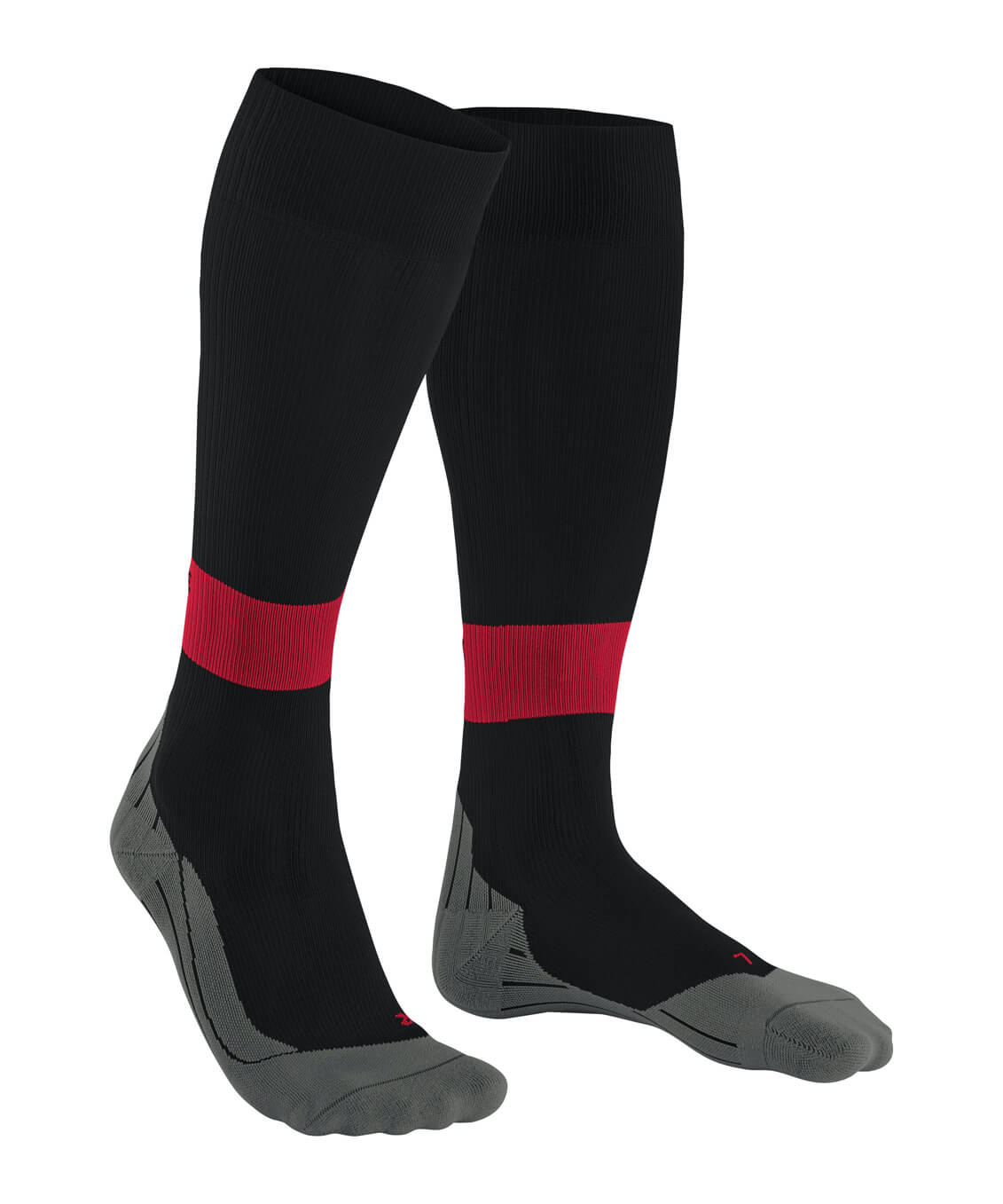 Женские гольфы для бега FALKE RU Compression Energy Бренд Falke Ess Изображение 5