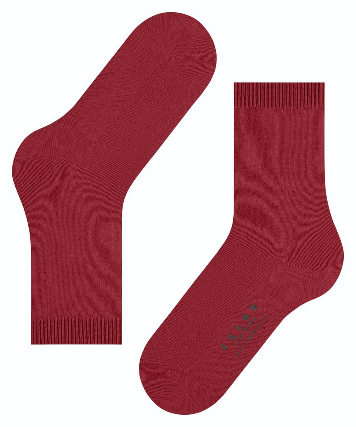 Женские носки FALKE Cosy Wool Бренд Falke Изображение 2