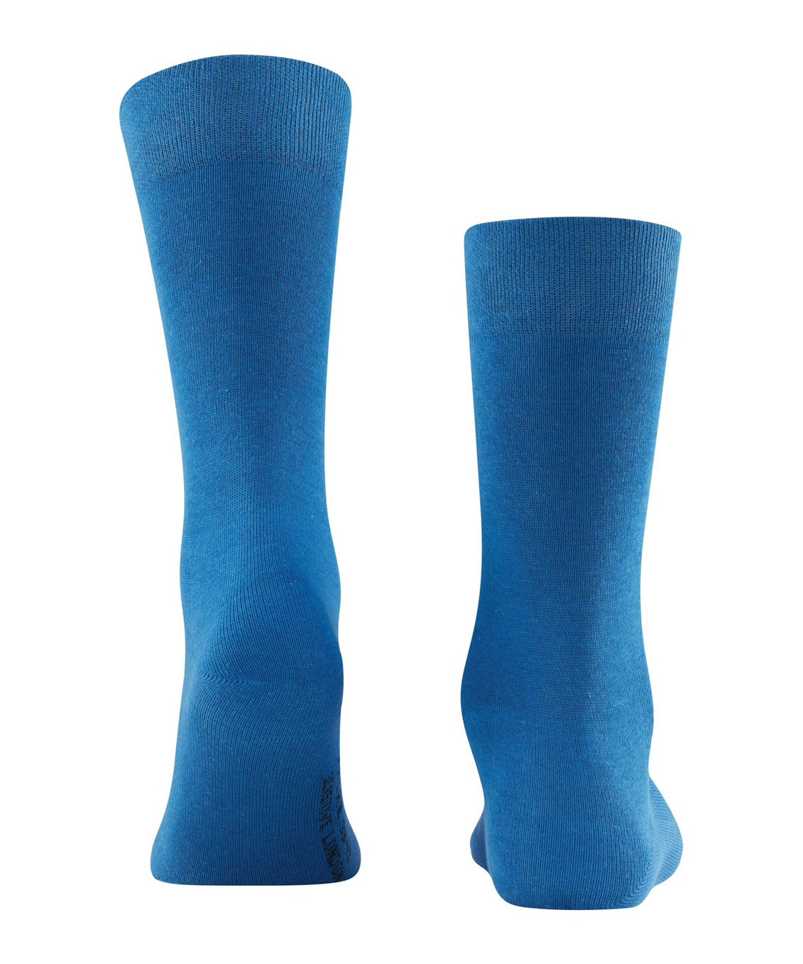 Мужские носки FALKE Sensitive London Бренд Falke Изображение 5