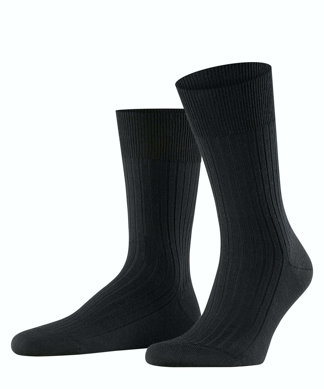 Мужские носки FALKE Bristol Pure Бренд Falke