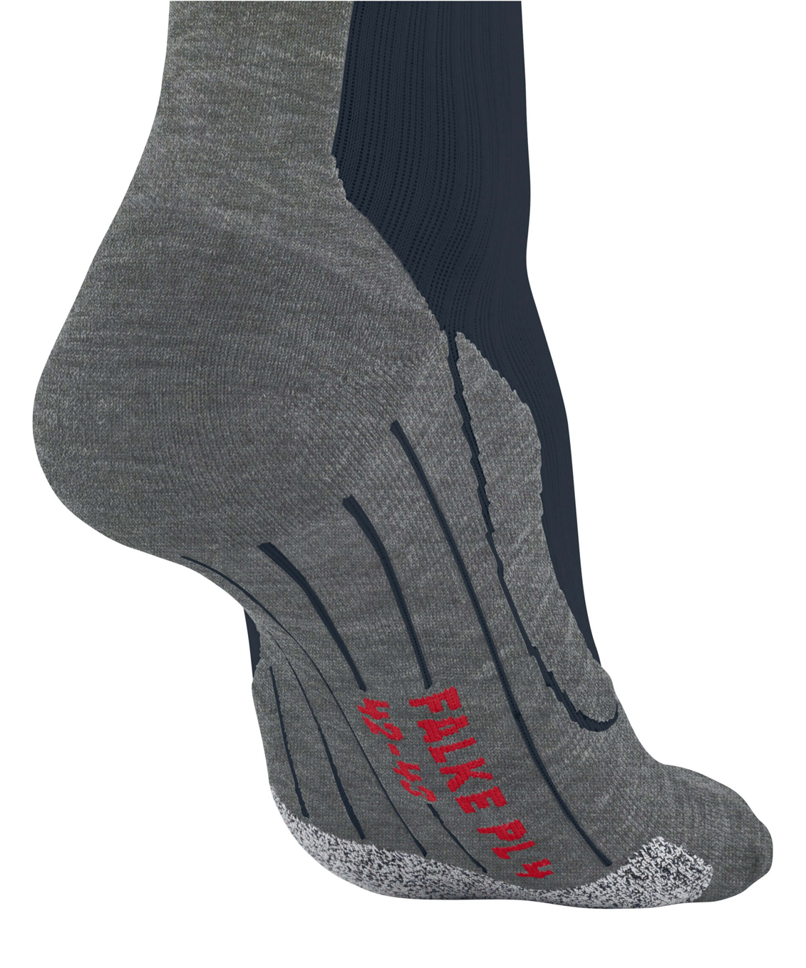 Мужские носки FALKE PL4 Бренд Falke Ess Изображение 5