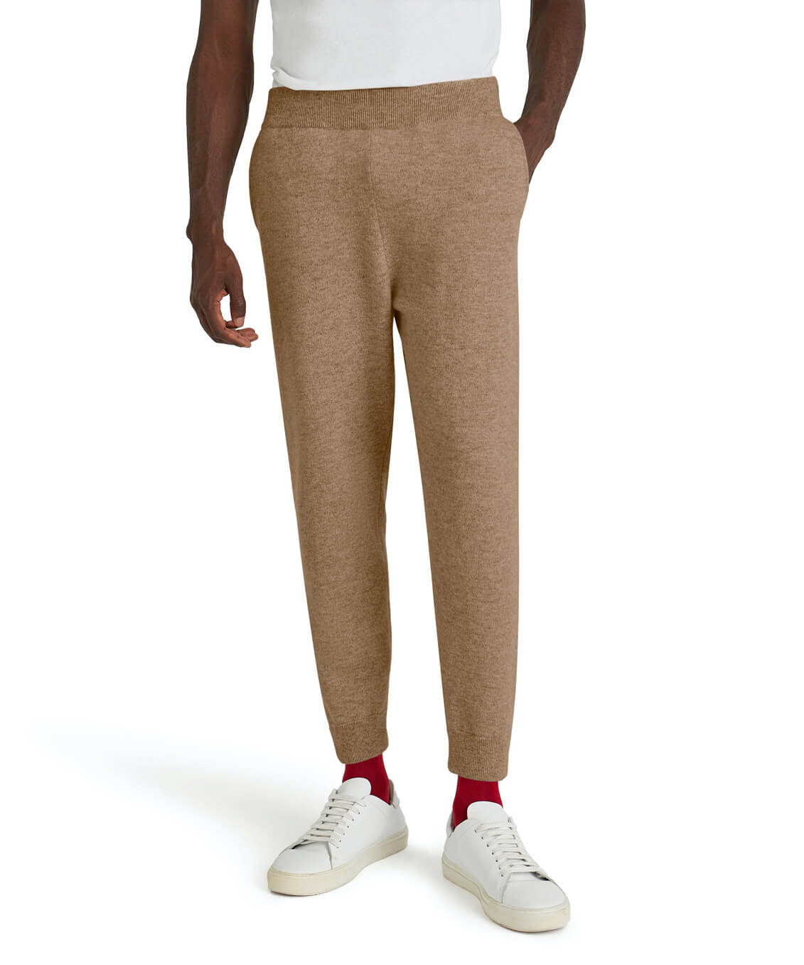 Мужские брюки FALKE Бренд Falke