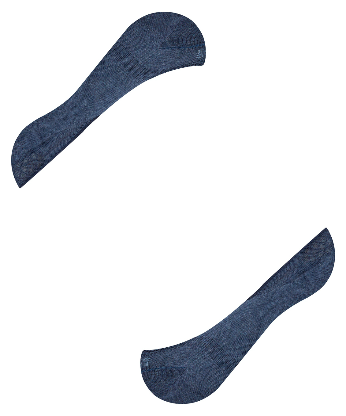 Женские подследники FALKE Step Medium Cut Бренд Falke Изображение 4