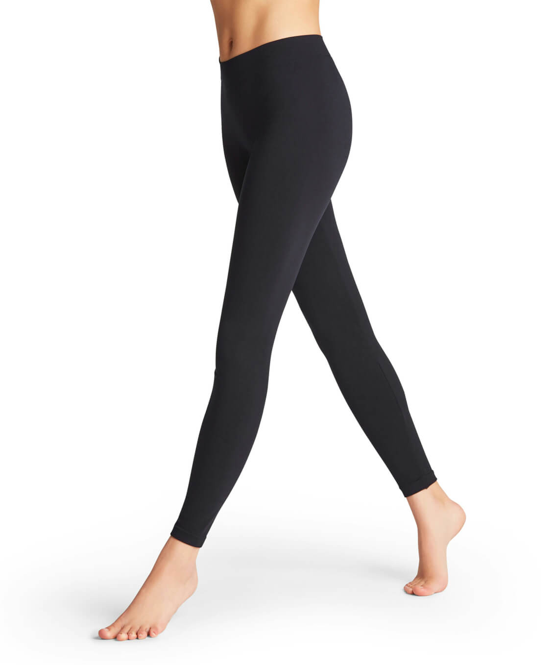 Женские легинсы FALKE Seamless Бренд Falke Изображение 7