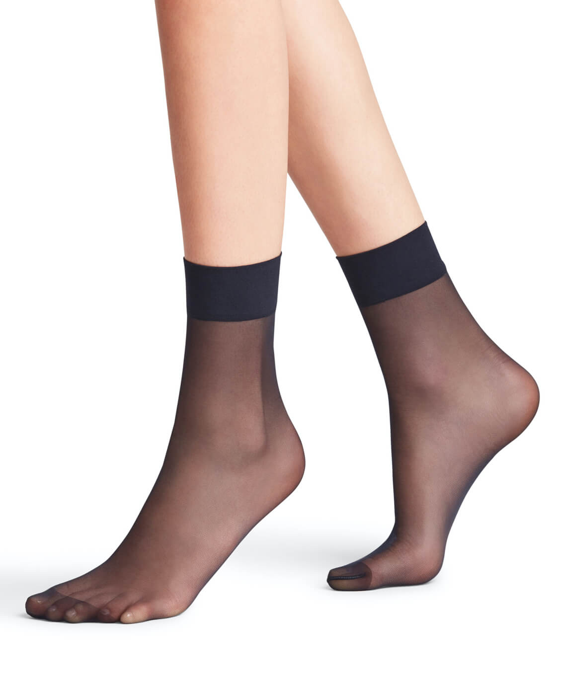 Женские носки FALKE Pure Matt 20 DEN Бренд Falke