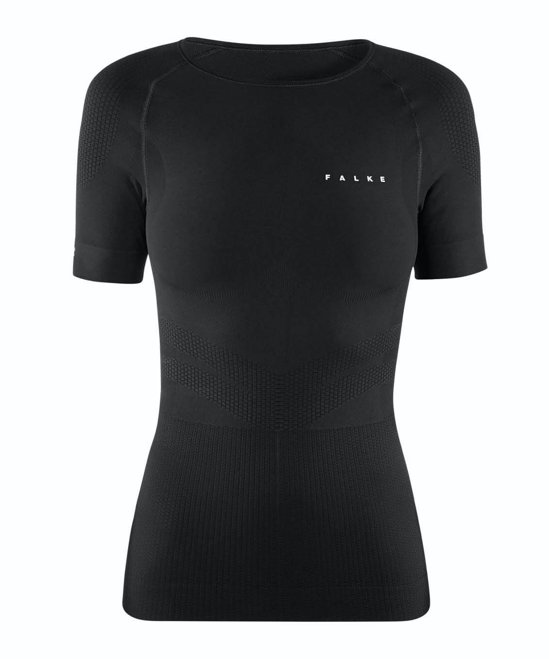Женская футболка FALKE Impulse Running Бренд Falke Ess Изображение 3