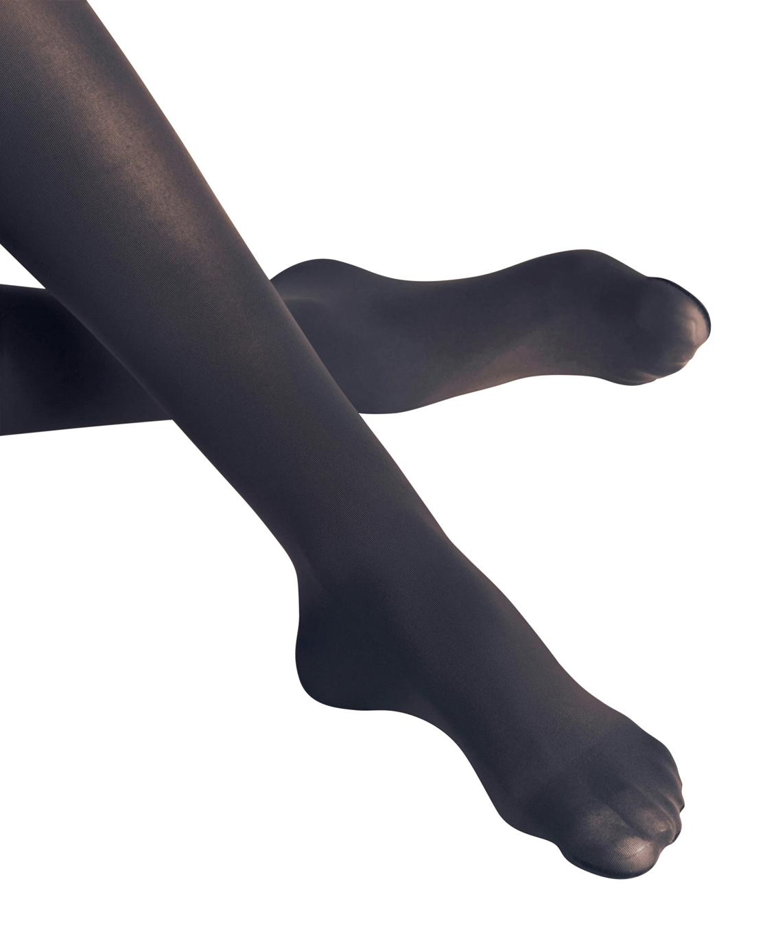 Женские колготки FALKE Pure Matt 50 DEN Бренд Falke Изображение 4