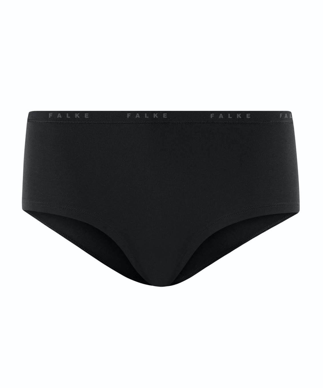 Женские хипстеры Daily Climate Control Бренд Falke Изображение 5