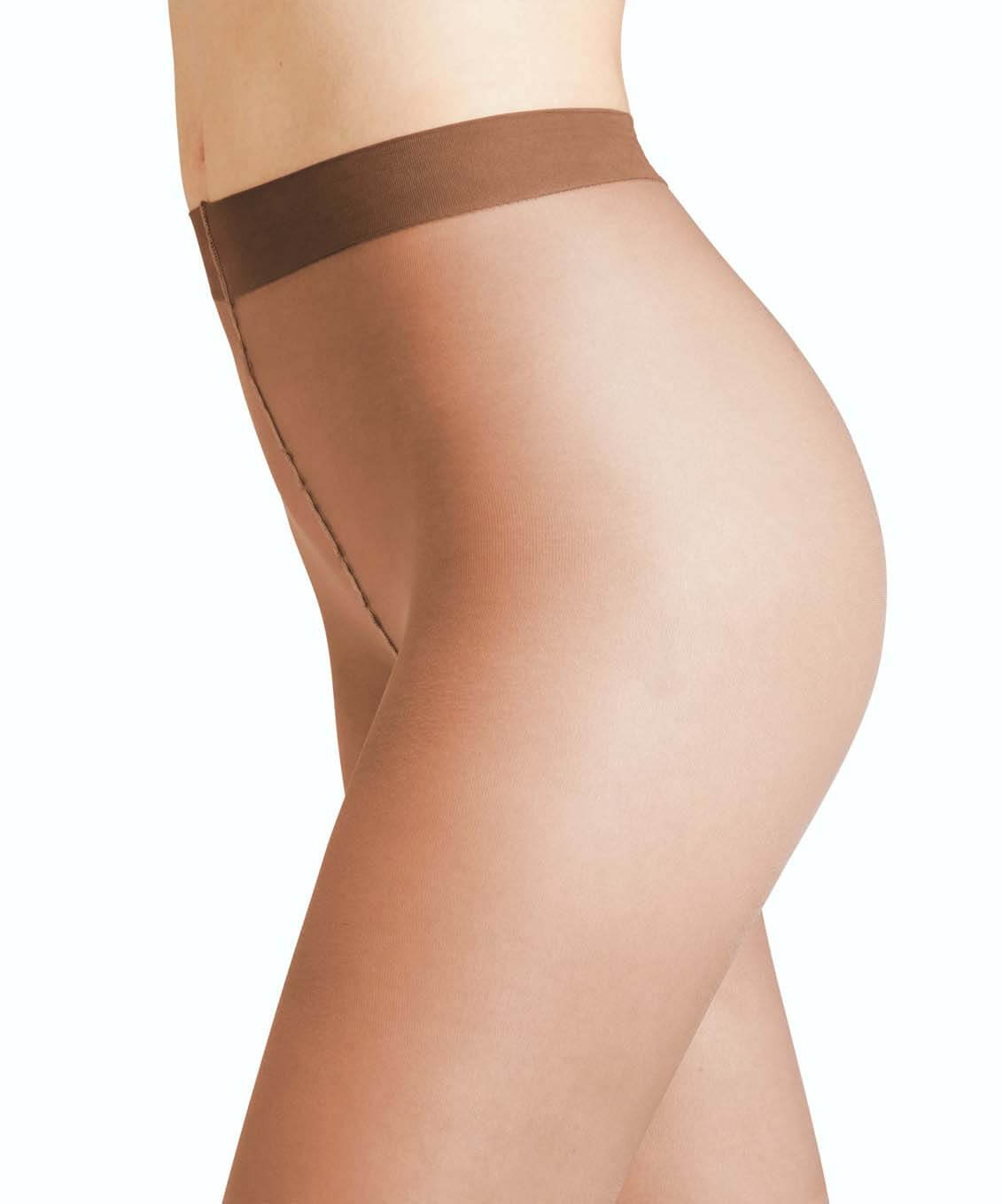 Женские колготки FALKE Seidenglatt 15 DEN Бренд Falke Изображение 3