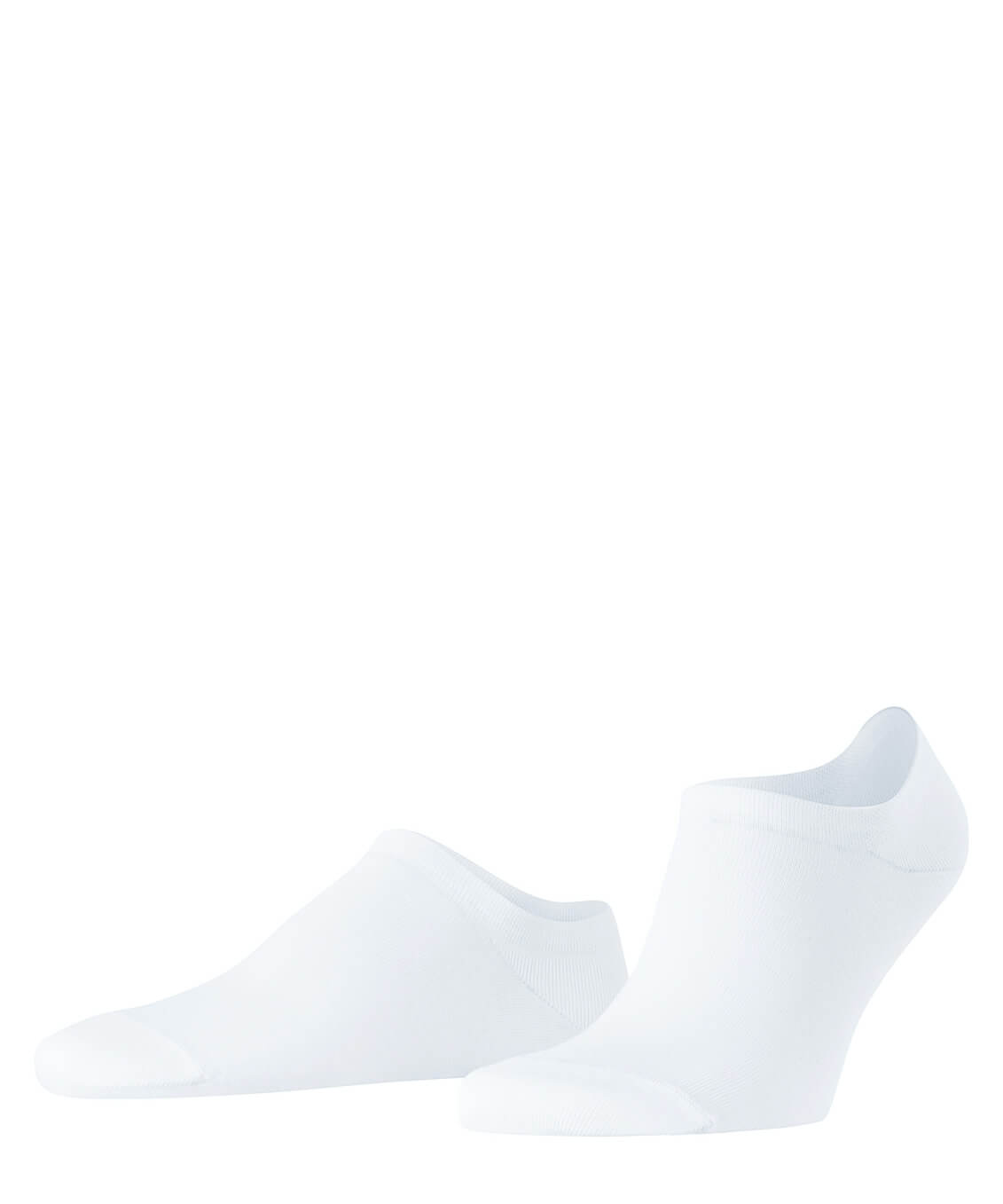 Мужские короткие носки FALKE Family Бренд Falke