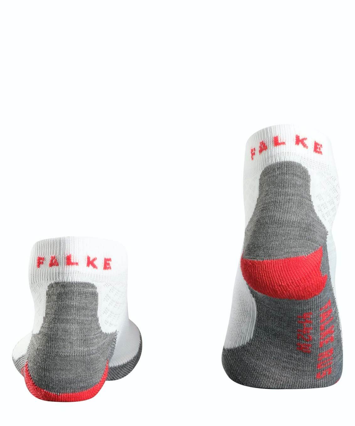 Женские короткие носки FALKE RU5 Lightweight Бренд Falke Ess Изображение 6