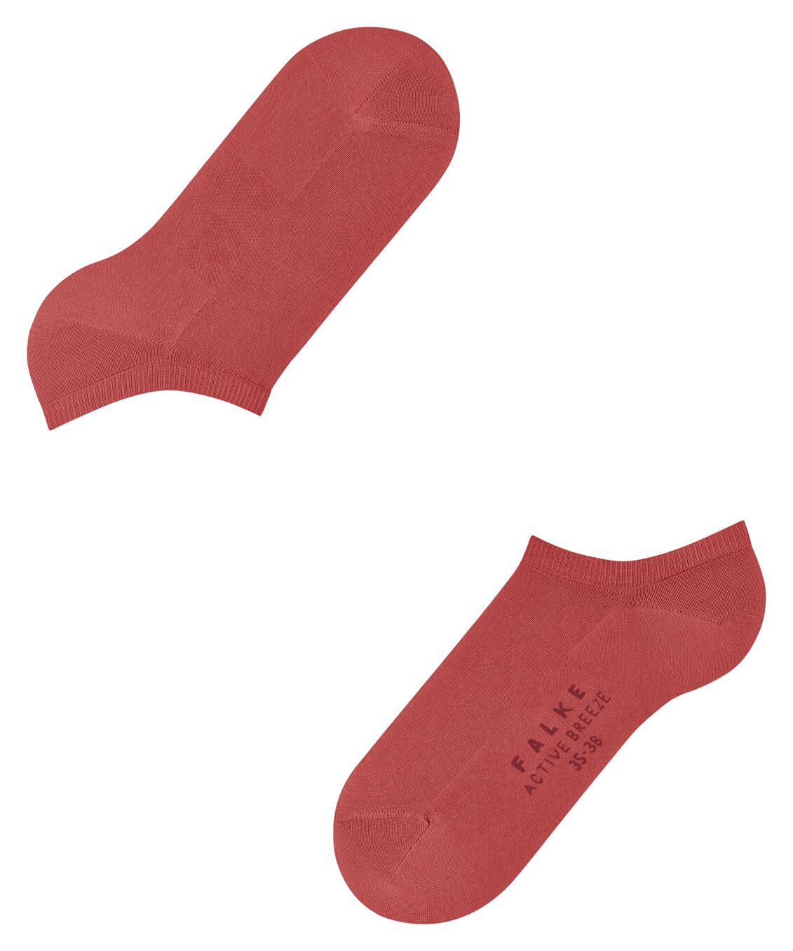 Женские короткие носки FALKE Active Breeze Бренд Falke Изображение 3
