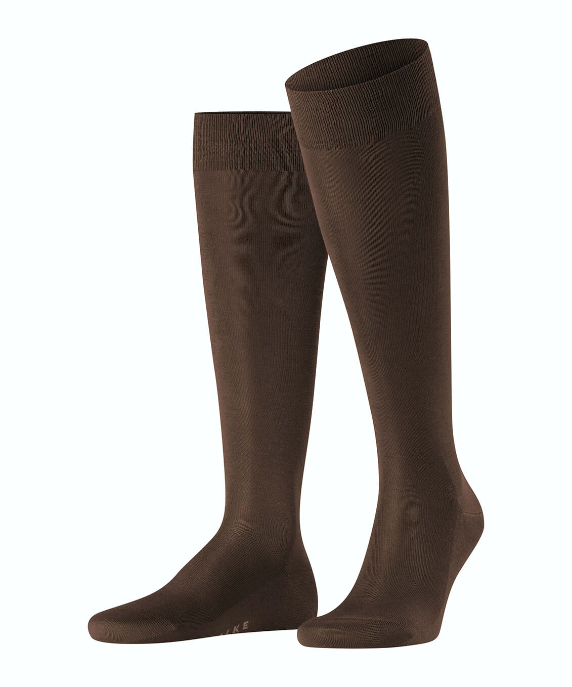 Мужские гольфы FALKE Tiago Бренд Falke