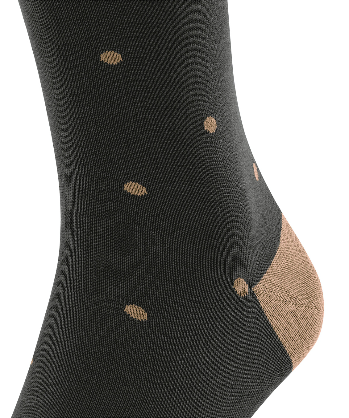Мужские гольфы FALKE Dot Бренд Falke Изображение 4