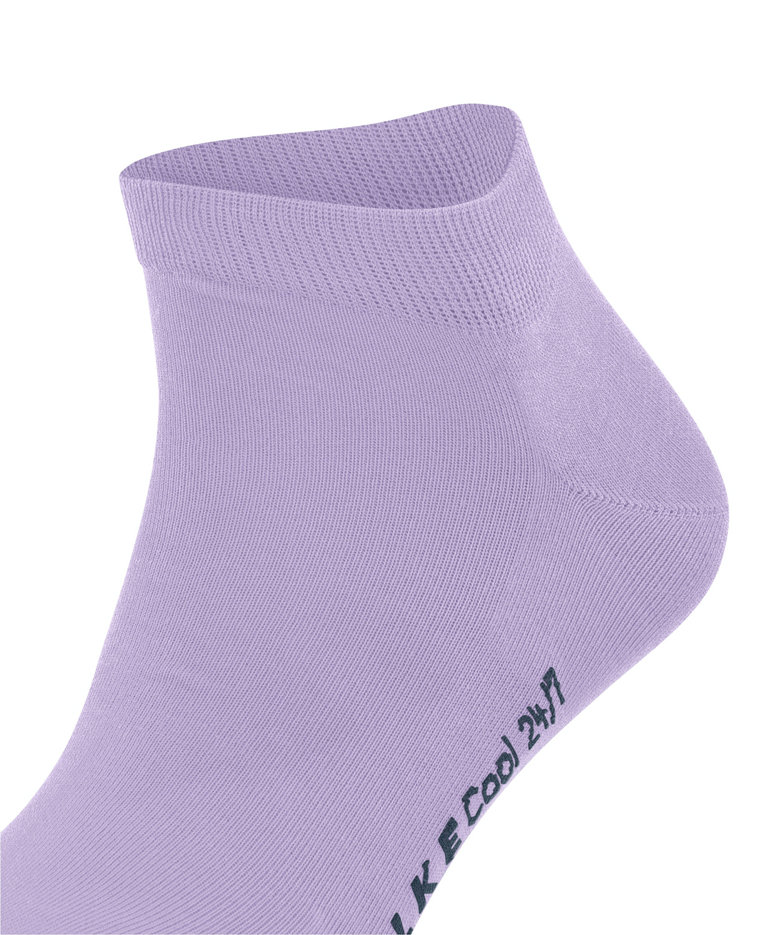 Мужские короткие носки FALKE Cool 24/7 Бренд Falke Изображение 3
