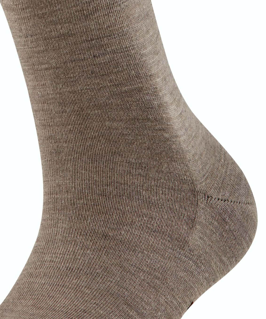 Женские носки FALKE Softmerino Бренд Falke Изображение 4