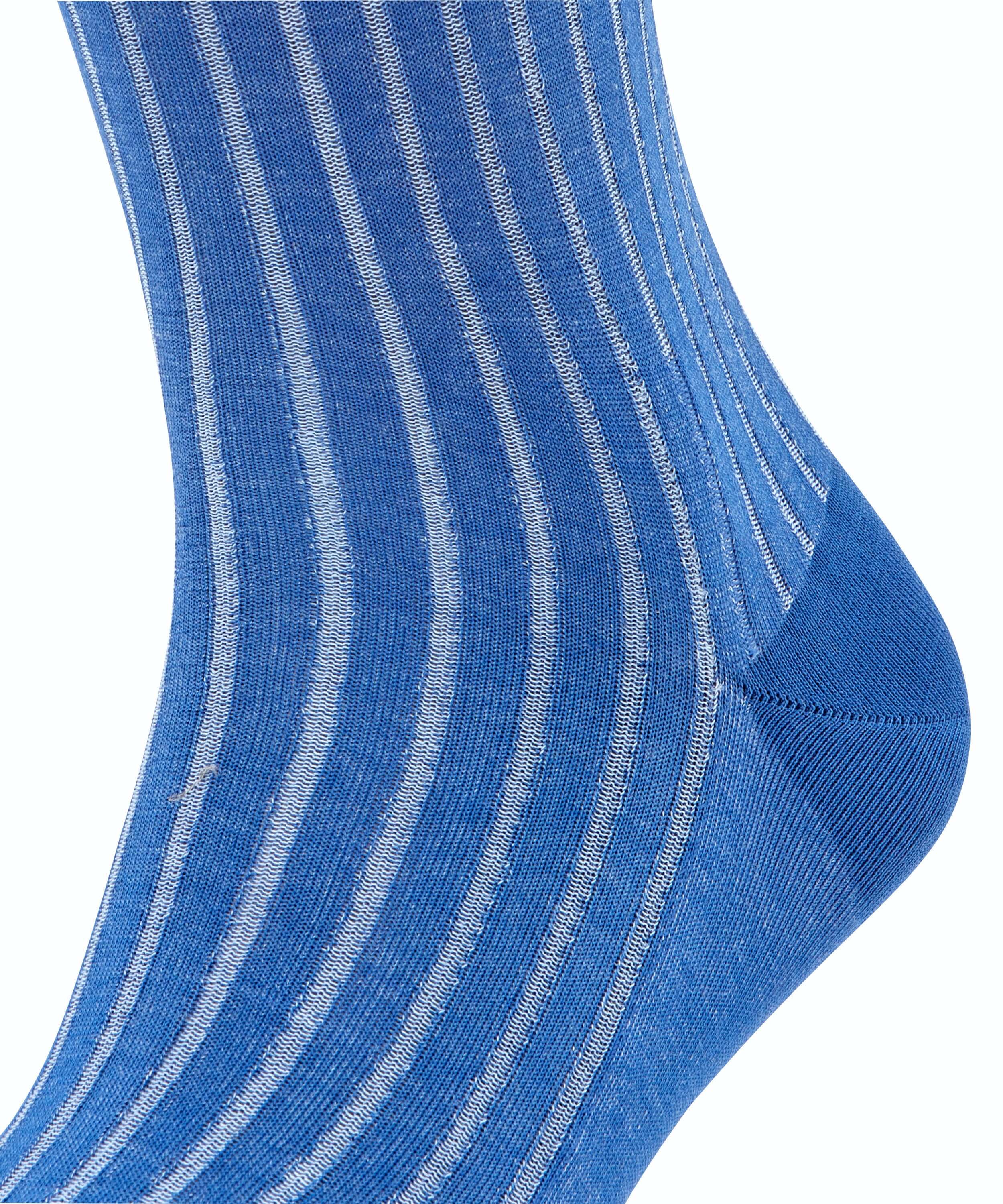 Мужские носки FALKE Shadow Бренд Falke Изображение 5