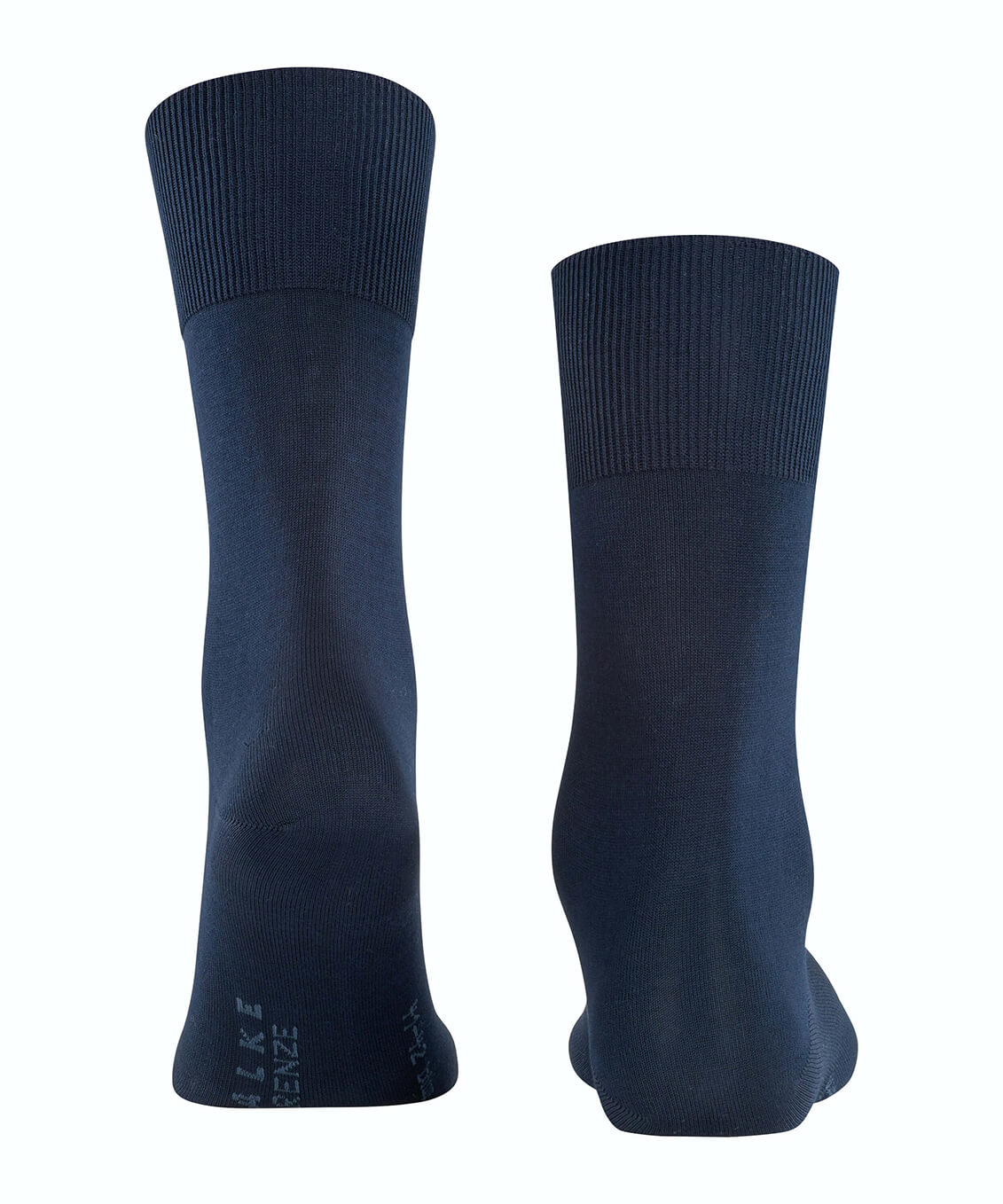Мужские носки FALKE Firenze Бренд Falke Изображение 5