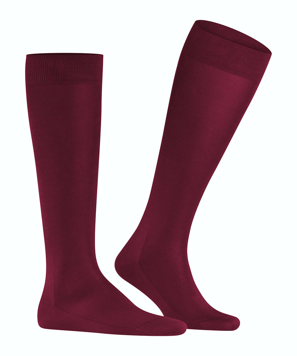 Мужские гольфы FALKE Tiago Бренд Falke Изображение 2