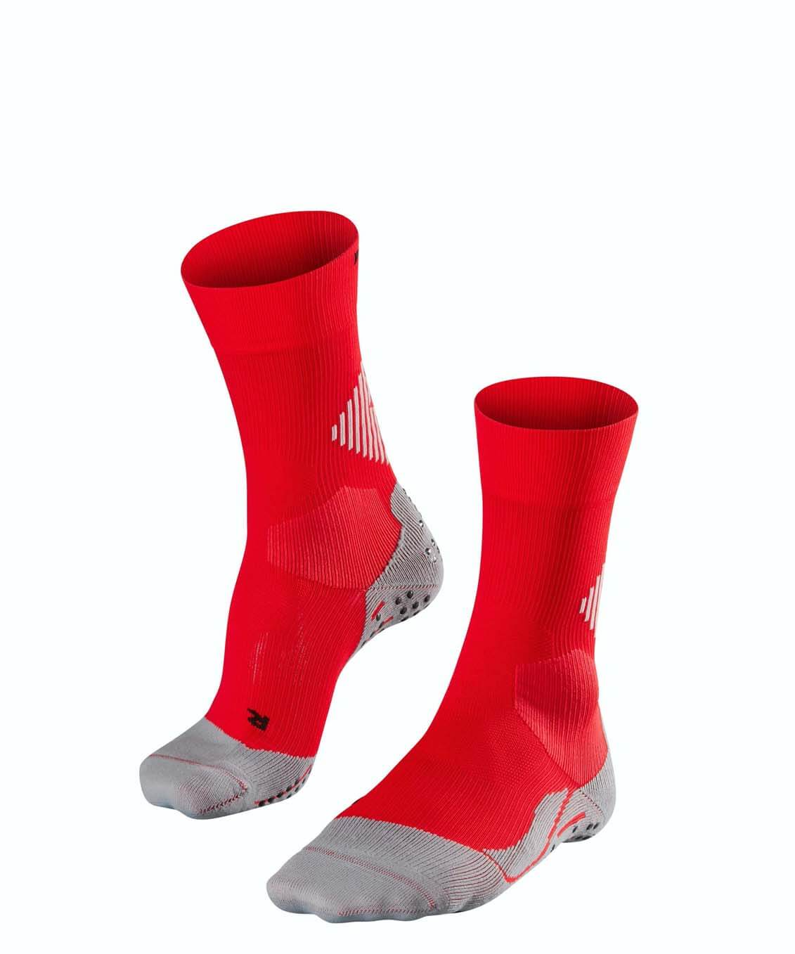 Мужские носки FALKE 4 GRIP Бренд Falke Ess