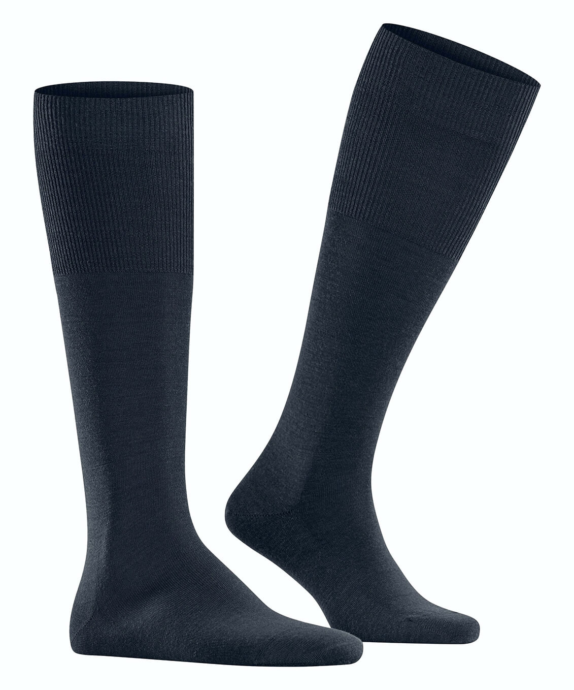Мужские гольфы FALKE Airport Бренд Falke Изображение 2