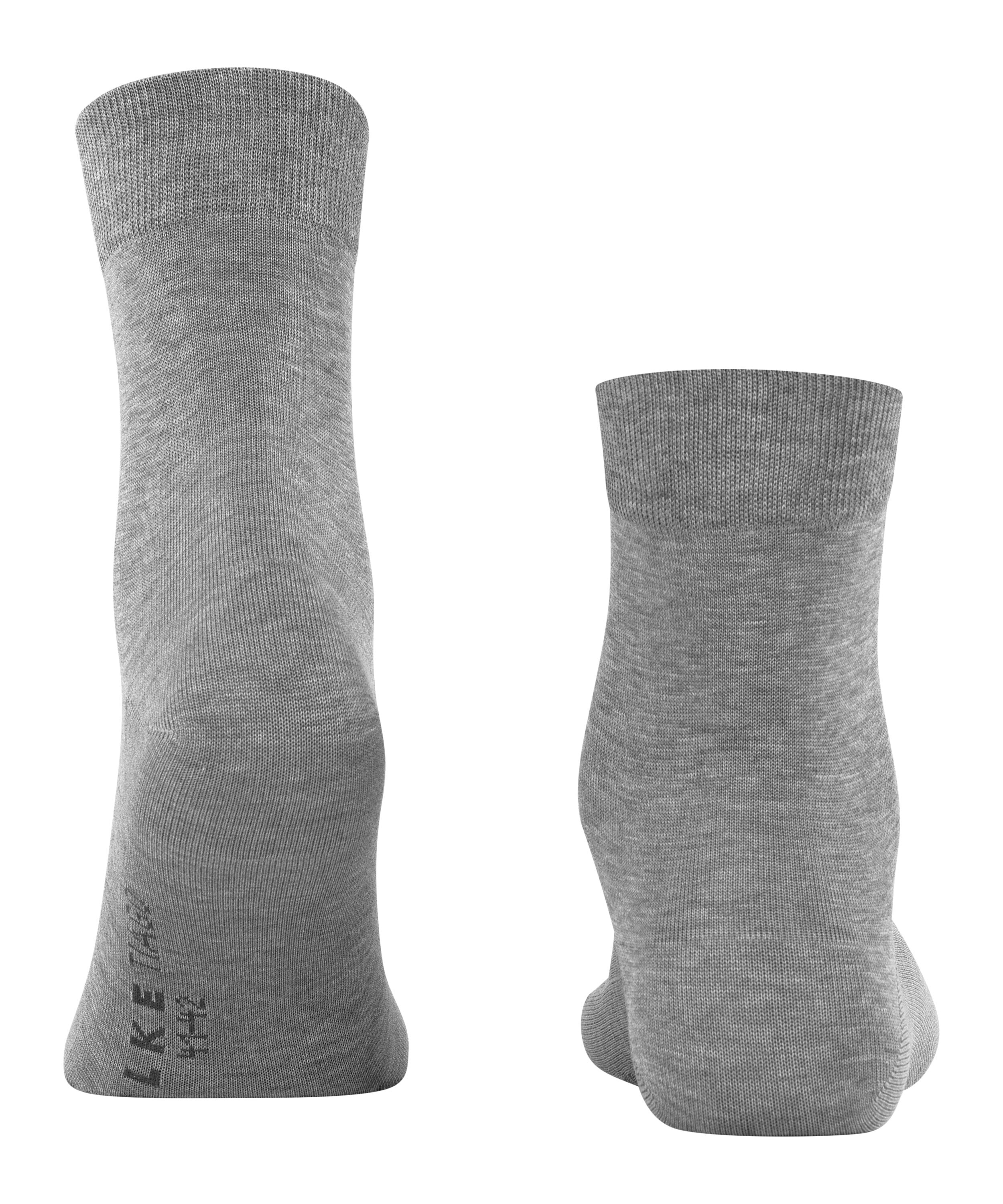 Мужские носки FALKE Tiago Бренд Falke Изображение 5